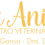 White Green Modern Minimalist Content Calendar (1)