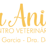 White Green Modern Minimalist Content Calendar (1)