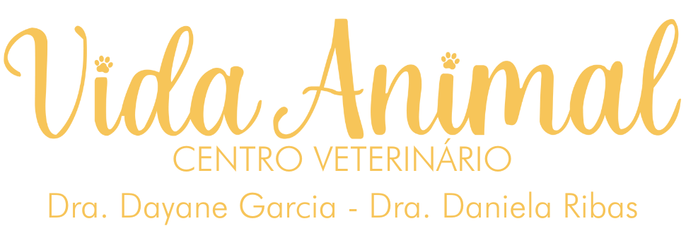 White Green Modern Minimalist Content Calendar (1)